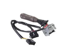 Per Benz Trucks Leva/Stelo Devioluci OE A6885407045 6885407045 | Indicatore di direzione del tergicristallo/rondella del Dimmer faro Controllo della colonna Camion/Pickup 1