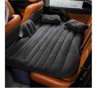 per Benz V-Class W447 Marco Polo Materasso Gonfiabile Auto