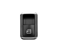 Per Benz W156 W117 CLA LA Electric Power Master Window Switch 1669054300 Interruttore alzacristalli Power(Model C)