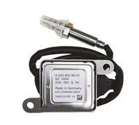 Per Benz W156 W164 W166 W176 W205 W212 W253 X253 A0009059803 0009059803 Sensore Di Ossido Di Azoto Nox Sensore Ossido Azoto NOX Sonda