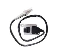 Per Benz W156 W164 W176 W212 W221 W222 W246 W447 W46 5WK96683 A0009057100 A0009057100 NO Xsensor Sensore Ossigeno Azoto NOx Sensor