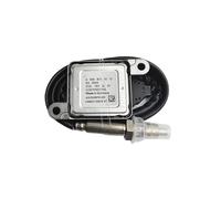 Per Benz W164 W166 W205 W212 W22 Chip Per Sonda N-GK A0009051612 0009051612 A2C00067800-629 Sensore Di Ossigeno Azoto NOX Sensore Ossido Azoto NOX Sonda