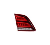 Per Benz W166 GLE320 GLE350 GLE400 16-19 Fanale Posteriore LED A1669065701