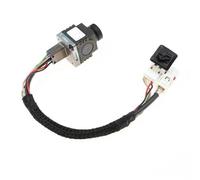 Per Benz W166 W176 Per X156 X166 Per R172 Telecamera Posteriore Telecamera Di Assistenza Alla Retromarcia Ricambi Auto