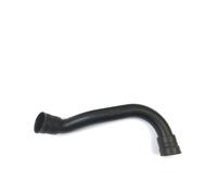 Per Benz W172 W204 W212 Riparazione Tubo Di Aspirazione Per Mini Tubo Flessibile Tubo Di Aspirazione 2710901629 2710901929 A2710901629 A2710901929 Tubo Di Aspirazione Dell'aria(2710901629)
