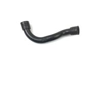Per Benz W172 W204 W212 Riparazione Tubo Di Aspirazione Per Mini Tubo Flessibile Tubo Di Aspirazione 2710901629 2710901929 A2710901629 A2710901929 Tubo Di Aspirazione Dell'aria(2710901929)