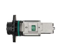 Per Benz W202 W124 W210 W463 W140 C124 A124 S124 R129 MAF Misuratore Sensore Flusso D'aria Massa 0280217500 0280217501 0000940548 Sensore flusso d'aria massa