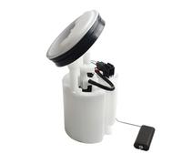 Per Benz W203 S203 CL203 W209 C209 2034702294 2034702394 A2034702394 Gruppo Pompa Carburante Pompa Benzina Fuel Pump(2034702294)