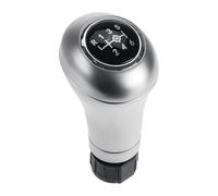 Per Benz W203 S203 CL203 W209 W204 C204 C63 C300 C250 W207 A207 W212 Pomello Del Cambio Manuale A 6 Velocità Pomelli Leva Cambio Auto(2)