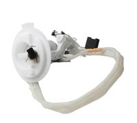 Per Benz W204 W212 S212 S300 S350 R300 R350 Gruppo Pompa Carburante A2044702094 A2044704594 2044704594 A2044700194 A2184700994 2184700994 Pompa Benzina Fuel Pump(A2044700194)