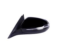 Per Benz W205 C180 C300 C200 C260 2014 2015 2016 2017 2018 Car Side Specchietto Retrovisore Montaggio Blind Spot(Only Left D)