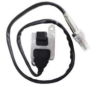 Per Benz W205 W164 W166 X164 X66 Sprinter 5WK96681F A0009053506 A000 905 35 06 Sensore Azoto Ossigeno NOx NOx Sensor