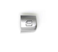 Per Benz W205 W253 W213 CE Classe Per GLC Interruttore Finestrino Auto Interruttore Controllo Vetro Portiera Veicolo Controllo Alzacristalli(No.4)