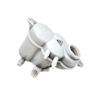 Per Benz W206 Classe C OEM 2065000000 A2065000000 Serbatoio Del Liquido Di Raffreddamento Del Motore Serbatoio Compensazione Refrigerante