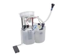 Per Benz W211 C219 E55 S211 Gruppo Pompa Carburante Per AMG A2114701794 2114701794 A2114700000 2114700000 Gruppo Pompa Carburante(A2114700000)
