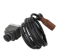 Per Benz W212 Per CLS S212 E250 Telecamera Di Parcheggio Frontale A0009053804 0009053804 Retromarcia Per Auto