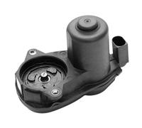 Per Benz W213 E200 E260 E300 E350 2017-2021 0009061004 Car Rear Parking Brake Engine Motors Electrical Actuator Motor MENSUNUBNM
