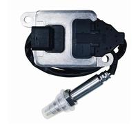 Per Benz W221 ML320 ML350 S350 GL350 5WK96683A A0009057100 Sensore Ossido Azoto Nox NOx Sensor