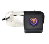 Per BENZ W245 W169 Per A160 2010 2011 Telecamera Posteriore Per Auto Assistenza Alla Guida