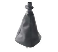 Per Benz W447 Per VITO 2017-2020 6 Velocità Manuale Pomello Del Cambio Leva Shifter Ghetta Collare di avvio Accessori Styling Auto