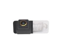 Per Benz W450 W451 2004 Per R300 R350 Telecamera Di Retromarcia Per Auto Assistenza Alla Guida