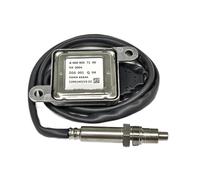 Per Benz X164 X166 W164 W166 X166 2006-2016 5WK9 6683A A0009057100 Sensore Di Ossido Di Azoto NOx 5WK96683A Sensore Ossido Azoto NOX Sonda