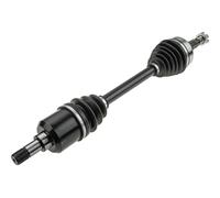 Per Berlingo First C4 I 307 Partner Giunto Albero Trasmissione Sinistra 3272LW