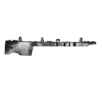Per Berlingo OPEL COMBO E Attacco Manutenzione Paraurti Anteriore SX 9821847480