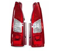 per BERLINGO PARTNER 08-12 2x FANALE FANALINO STOP POSTERIORE SX DX 1 porte