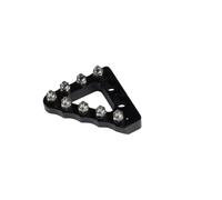 Per Beta 125 200 250 300 350 390 400 Piede CNC