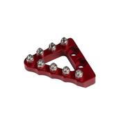 Per Beta 125 200 250 300 350 390 400 Piede CNC