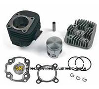 PER Beta Ark 50 2T 1999 99 CILINDRO D. 47 DR 68 cc MODIFICA