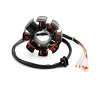 Per Beta RR 125 200 250 300 Racing X-Trainer 2T 2013-2023 Generatore Statore Bobina Statore