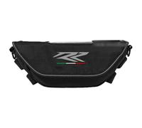 Per Beta RR 2T 4T 2t 4t Borsa Porta Attrezzi Per Moto Impermeabile E Antipolvere Comoda Da Viaggio Per Manubrio Accessori