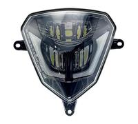 Per Beta RR 300 200 125 50 Per Racing Per Xtrainer 2020-2022 Faro Faro Moto Moto Dirt Bike Faro Fascio Luce Faro Del Motociclo