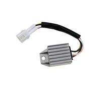 Per Beta RR 430 450 480 520 525 390 400 Per Xtrainer 2T 2013 Per Racing 4T Per Factory 2015 2014 Regolatore Di Tensione Raddrizzatore Regolatore Tensione Rettificatore