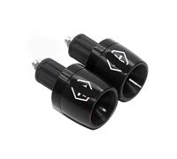 Per Beverly 300 MP3 500 Medley Liberty Zip 50 150 125 Manopole Per Motociclette, Accessori Per Terminali Del Manubrio Grips Manubrio Grip Cover