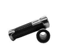 Per Beverly 300 MP3 500 Medley Liberty Zip 50 150 125 Manopole Per Motociclette, Accessori Per Terminali Del Manubrio Grips Manubrio Grip Cover