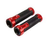 Per Beverly 300 MP3 500 Medley Liberty Zip 50 150 125 Manopole Per Motociclette, Accessori Per Terminali Del Manubrio Grips Manubrio Grip Cover