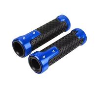 Per Beverly 300 MP3 500 Medley Liberty Zip 50 150 125 Manopole Per Motociclette, Accessori Per Terminali Del Manubrio Grips Manubrio Grip Cover