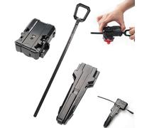 per bey-blade x launcher,lanciatore bey-blade x + 1 impugnature