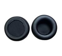 Per Beyerdynamic MMX200 MMX100 MMX150 cuscinetti auricolari di ricambio pr