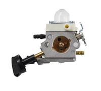 Per BG86 SH56SH86 SH86C Per Zama C1M-S261B Carburatore Per Soffiatore