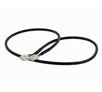 Per BH ATOM CROSS PRO Modelli 2020 - 2025, Cavo Dal Display Al Motore
