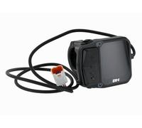 Per BH ATOM CROSS PRO Modelli 2020 - 2025, Display E-Bike