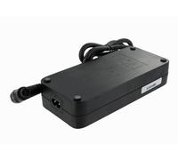 Per BH ATOMe SUV PRO-SE Modelli 2023 - 2024, Caricabatterie E-Bike 42V 4A