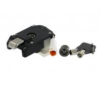Per BH ATOMX LYNX 6 Pro-S Modello 2020 / 2021, Catenaccio Originale Per E-Bike