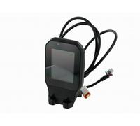 Per BH ATOMX LYNX 6 PRO-SE Modello 2019, Display E-Bike Originale