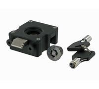 Per BH ATOMX LYNX PRO 8.7 Modello 2023, Originale E-Bike Blocco Batteria