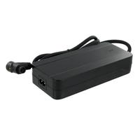 Per BH CORE CROSS Modello 2020, Caricatore Originale E-Bike 42V 4A